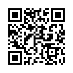 5-569215-2 QRCode