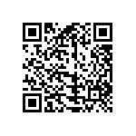 5-58099-0030000 QRCode