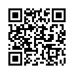 5-583533-0 QRCode