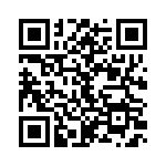 5-5VKNHA12R QRCode