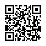 5-6123212-9 QRCode