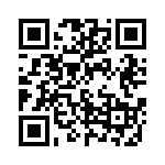 5-619078-1 QRCode