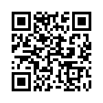 5-640428-2 QRCode