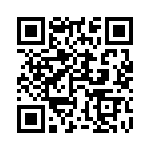 5-640434-4 QRCode