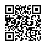 5-640441-6 QRCode