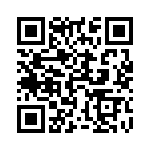 5-640442-6 QRCode