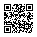 5-640469-2 QRCode