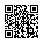 5-640470-7 QRCode