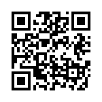 5-640604-2 QRCode