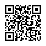 5-640604-3 QRCode