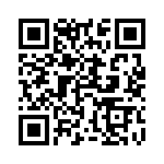 5-640605-2 QRCode