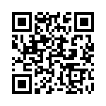 5-640608-0 QRCode