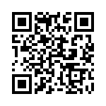 5-640620-1 QRCode