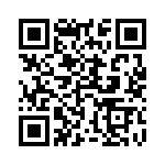 5-640620-5 QRCode