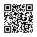 5-640621-6 QRCode