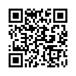 5-640621-7 QRCode