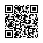 5-640622-3 QRCode