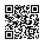 5-640623-0 QRCode