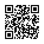 5-640866-3 QRCode