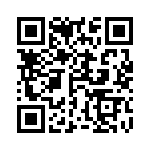 5-641119-3 QRCode