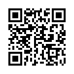 5-641119-4 QRCode