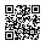 5-641121-1 QRCode