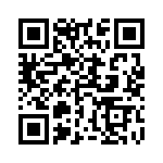 5-641122-2 QRCode