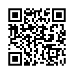 5-641122-4 QRCode