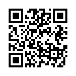 5-641127-2 QRCode