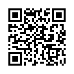 5-641127-5 QRCode