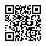 5-641148-0 QRCode