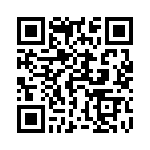 5-641148-1 QRCode