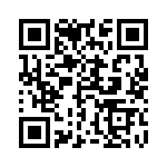 5-641151-3 QRCode