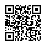 5-641170-1 QRCode