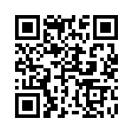 5-641175-1 QRCode