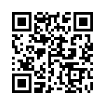 5-641191-0 QRCode