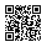 5-641193-7 QRCode