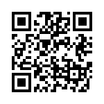 5-641198-8 QRCode