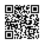 5-641200-7 QRCode