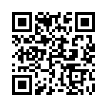 5-641201-3 QRCode