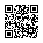 5-641201-8 QRCode