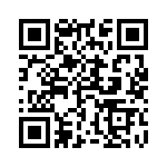 5-641207-4 QRCode