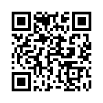 5-641209-3 QRCode