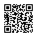 5-641211-0 QRCode