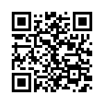 5-641211-1 QRCode