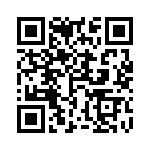 5-641216-3 QRCode