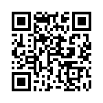 5-641216-5 QRCode