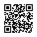 5-641216-8 QRCode