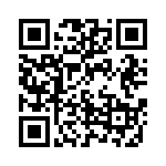 5-641217-3 QRCode