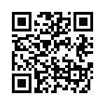 5-641218-3 QRCode